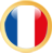 france-flag-btn